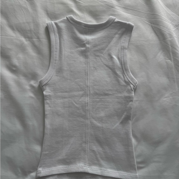 Zara Tank Top - Picture 3 of 3